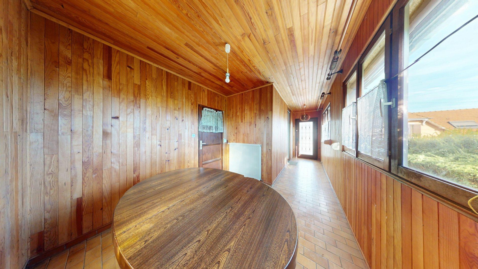 Image_, Maison, Belfort, ref :2222