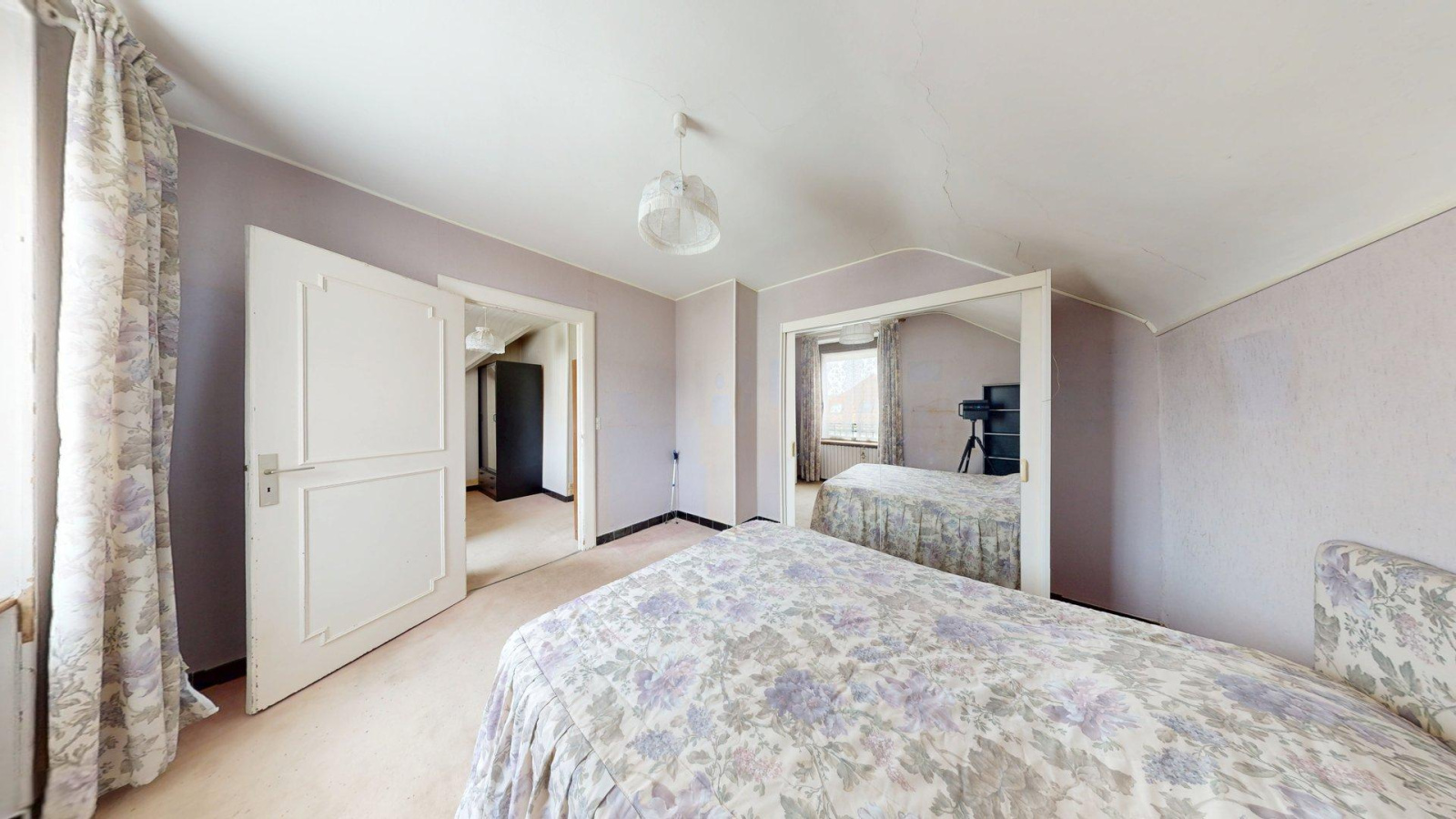 Image_, Maison, Belfort, ref :2222