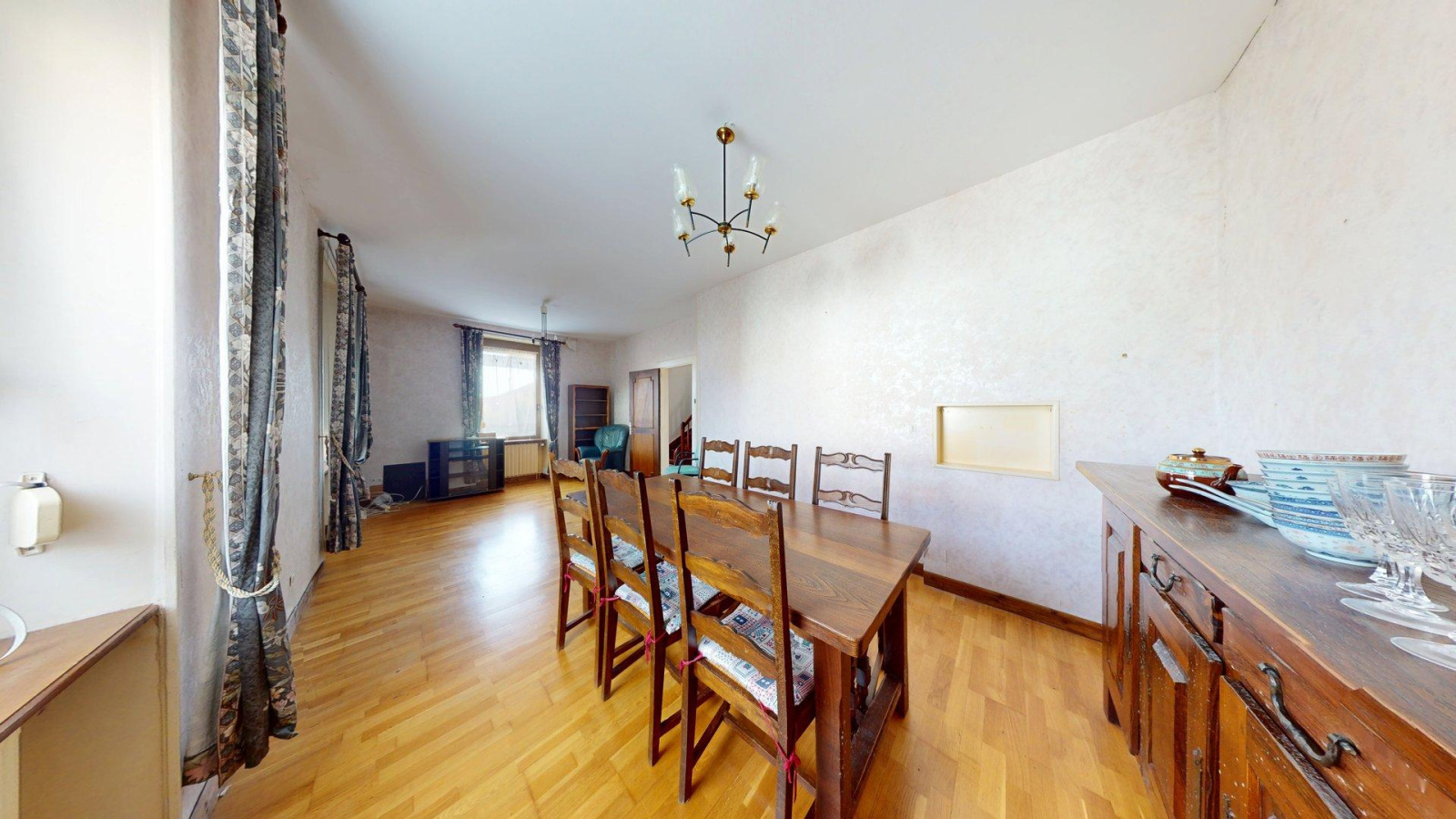 Image_, Maison, Belfort, ref :2222