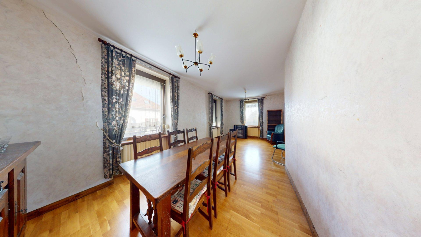 Image_, Maison, Belfort, ref :2222