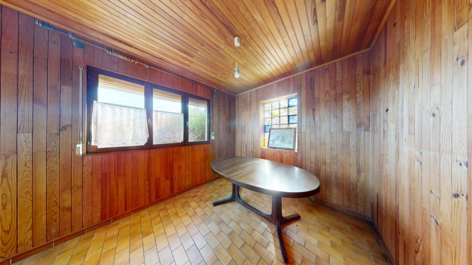 Image_, Maison, Belfort, ref :2222