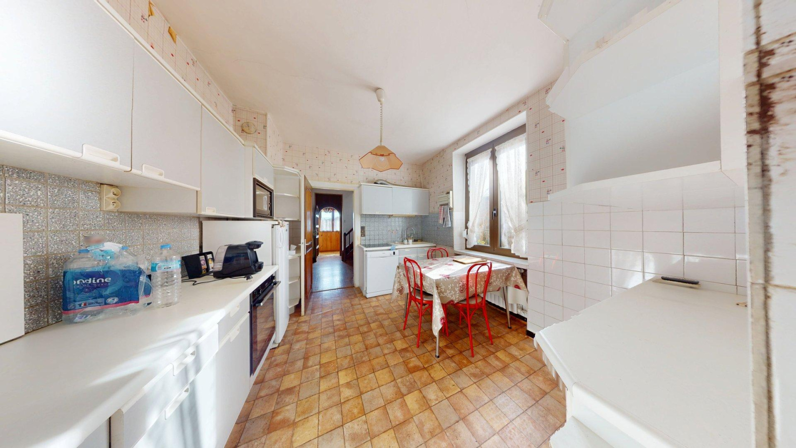 Image_, Maison, Belfort, ref :2222