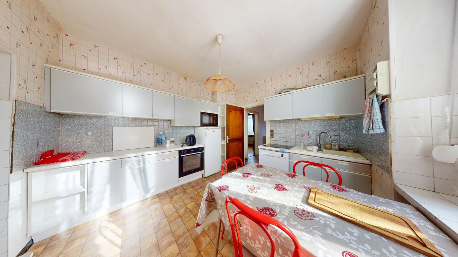 Image_, Maison, Belfort, ref :2222