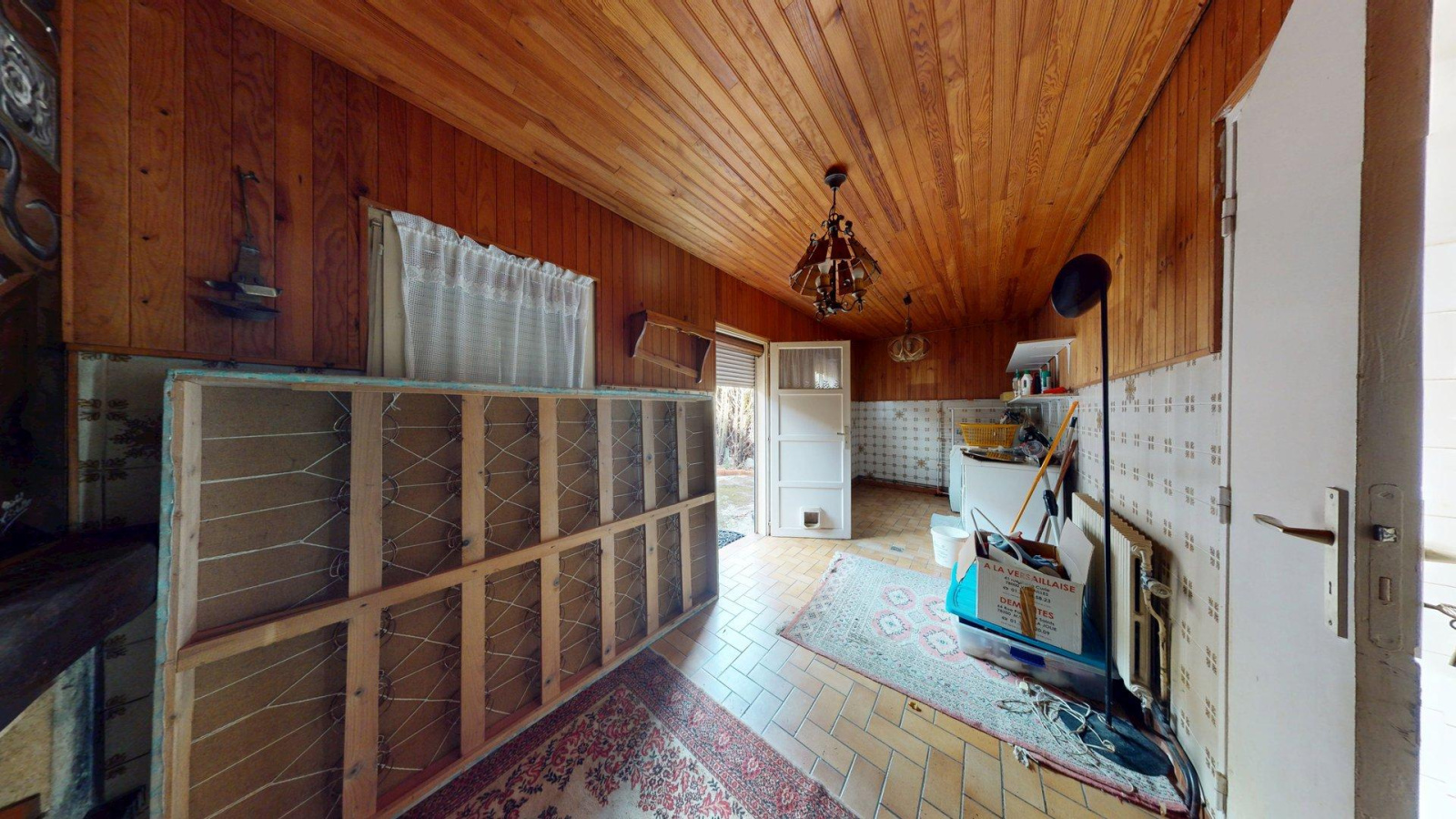 Image_, Maison, Belfort, ref :2222