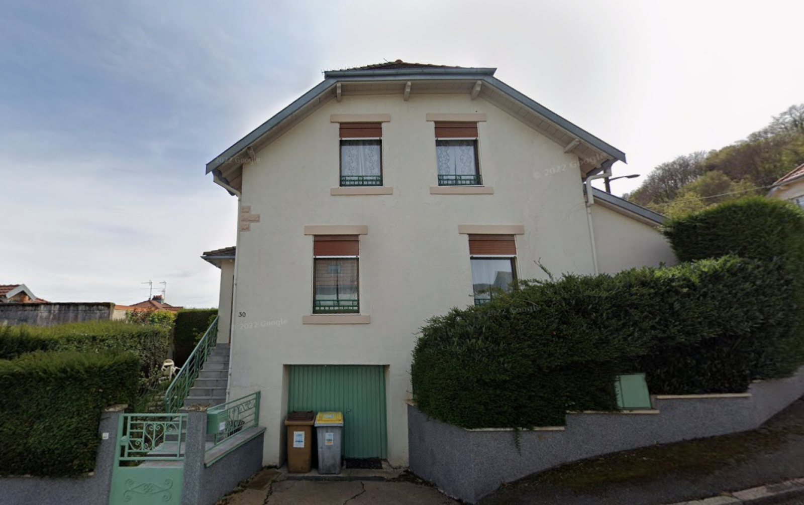 Image_, Maison, Belfort, ref :2222