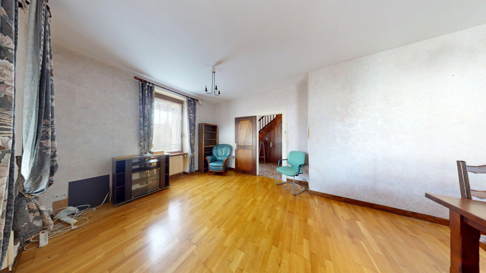 Image_, Maison, Belfort, ref :2222