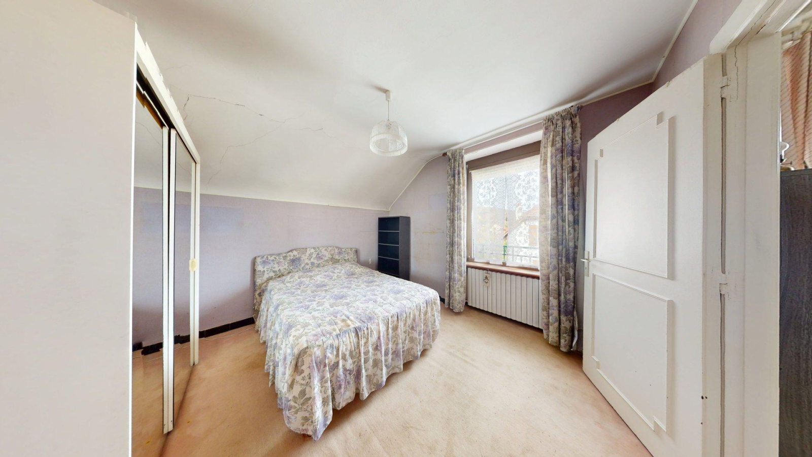 Image_, Maison, Belfort, ref :2222