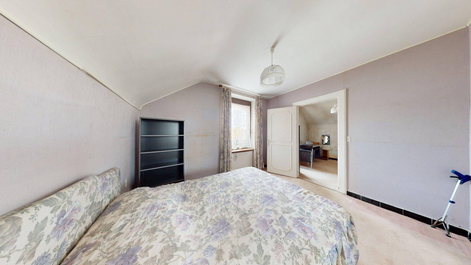 Image_, Maison, Belfort, ref :2222