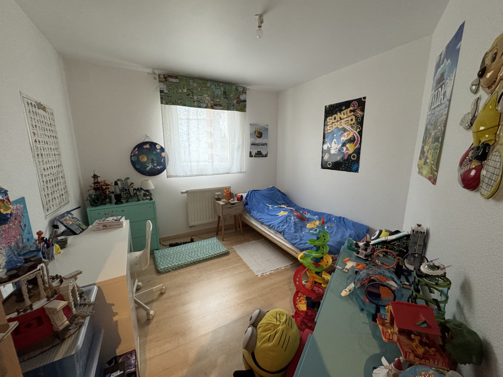 Image_, Triplex, Belfort, ref :2195