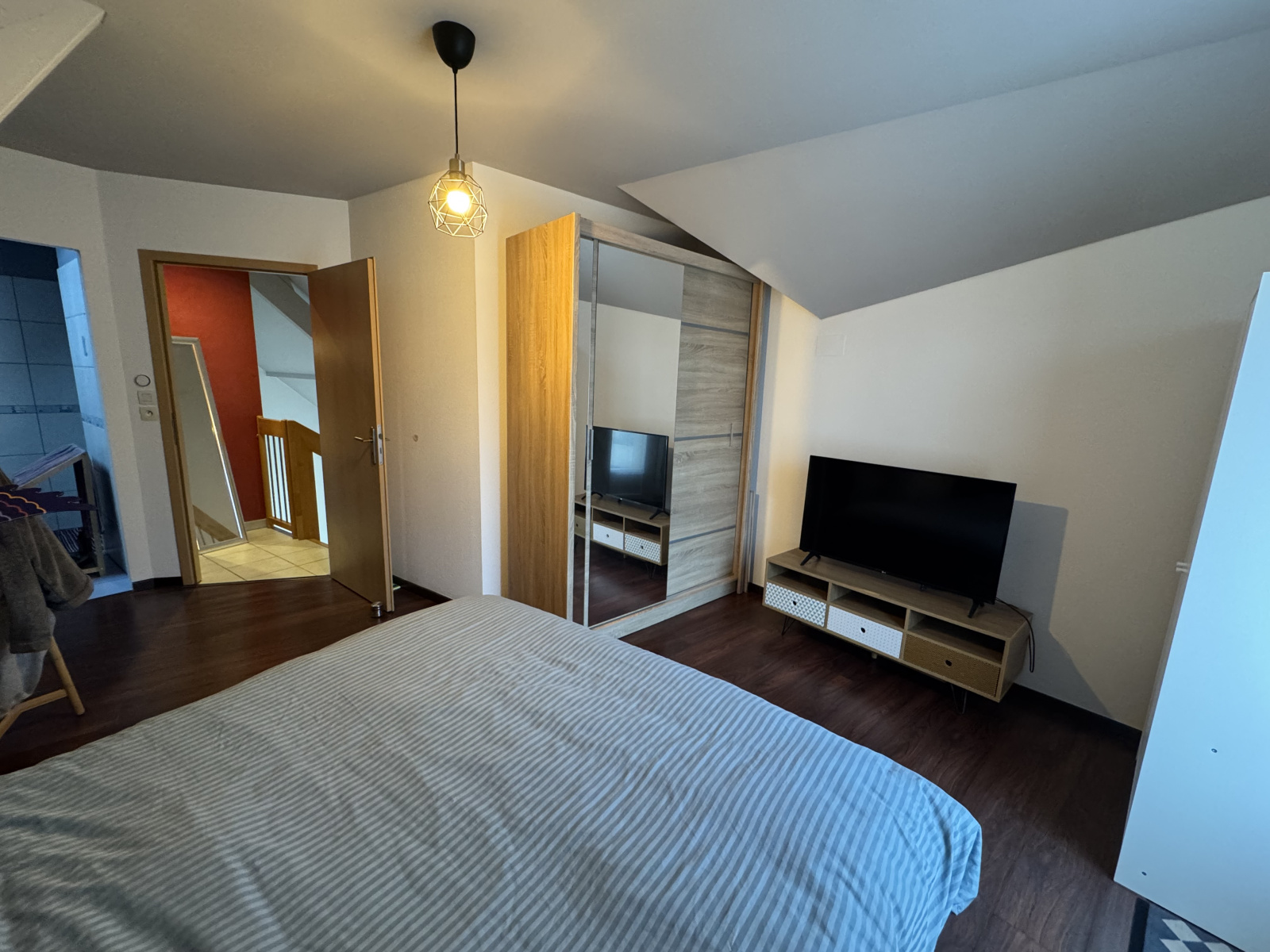 Image_, Triplex, Belfort, ref :2195