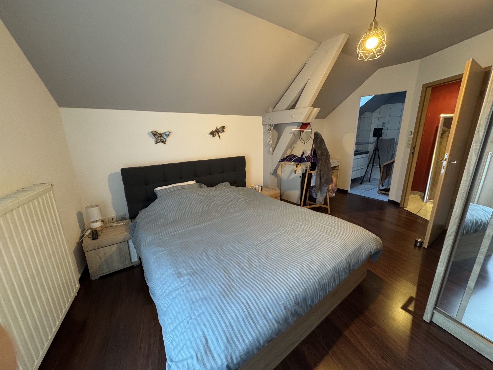 Image_, Triplex, Belfort, ref :2195