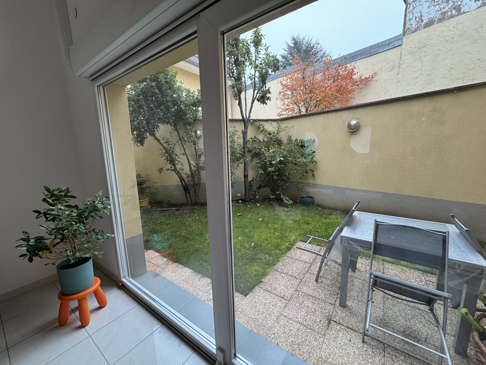 Image_, Triplex, Belfort, ref :2195