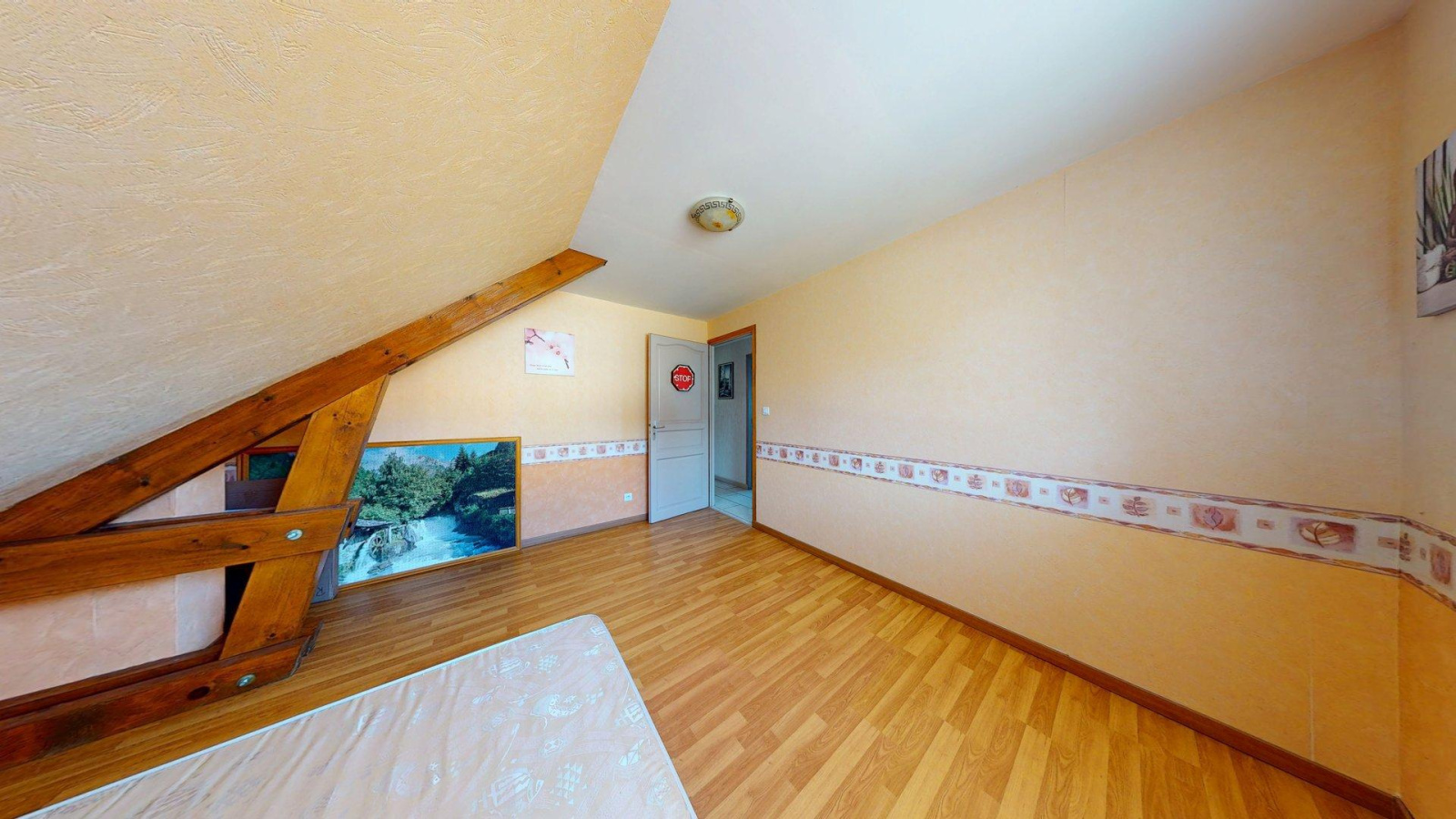 Image_, Maison, Beutal, ref :2209