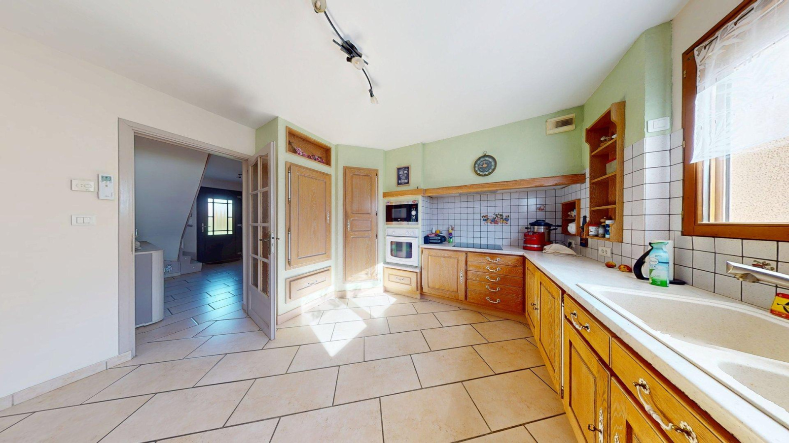 Image_, Maison, Beutal, ref :2209