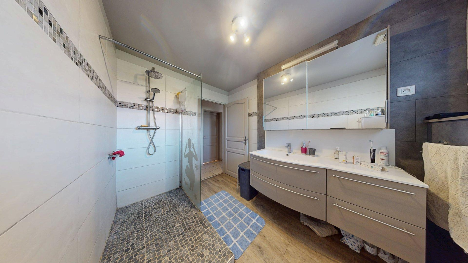 Image_, Maison, Beutal, ref :2209
