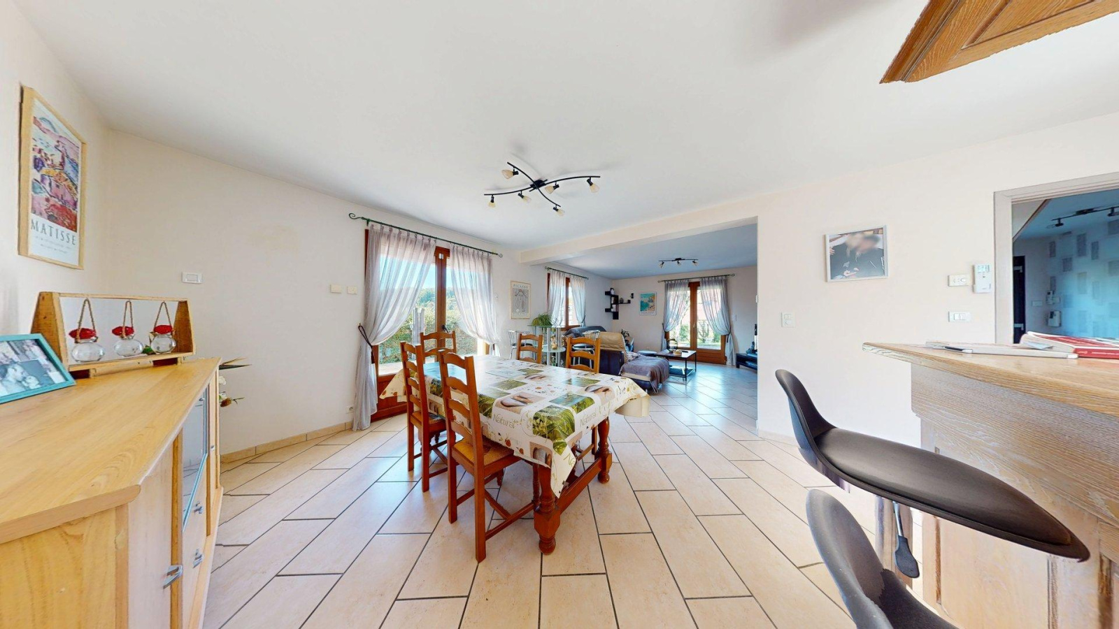 Image_, Maison, Beutal, ref :2209