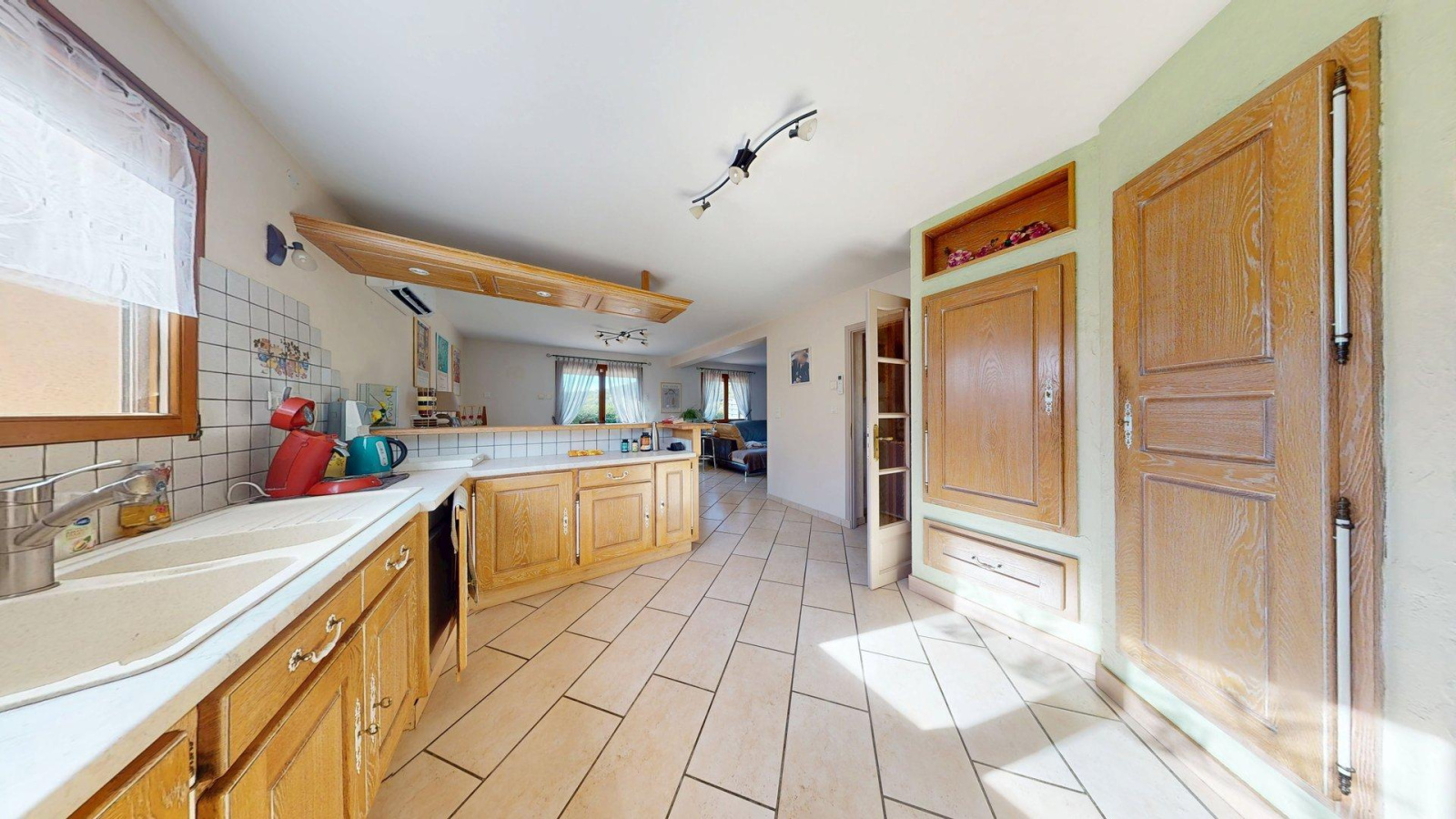 Image_, Maison, Beutal, ref :2209