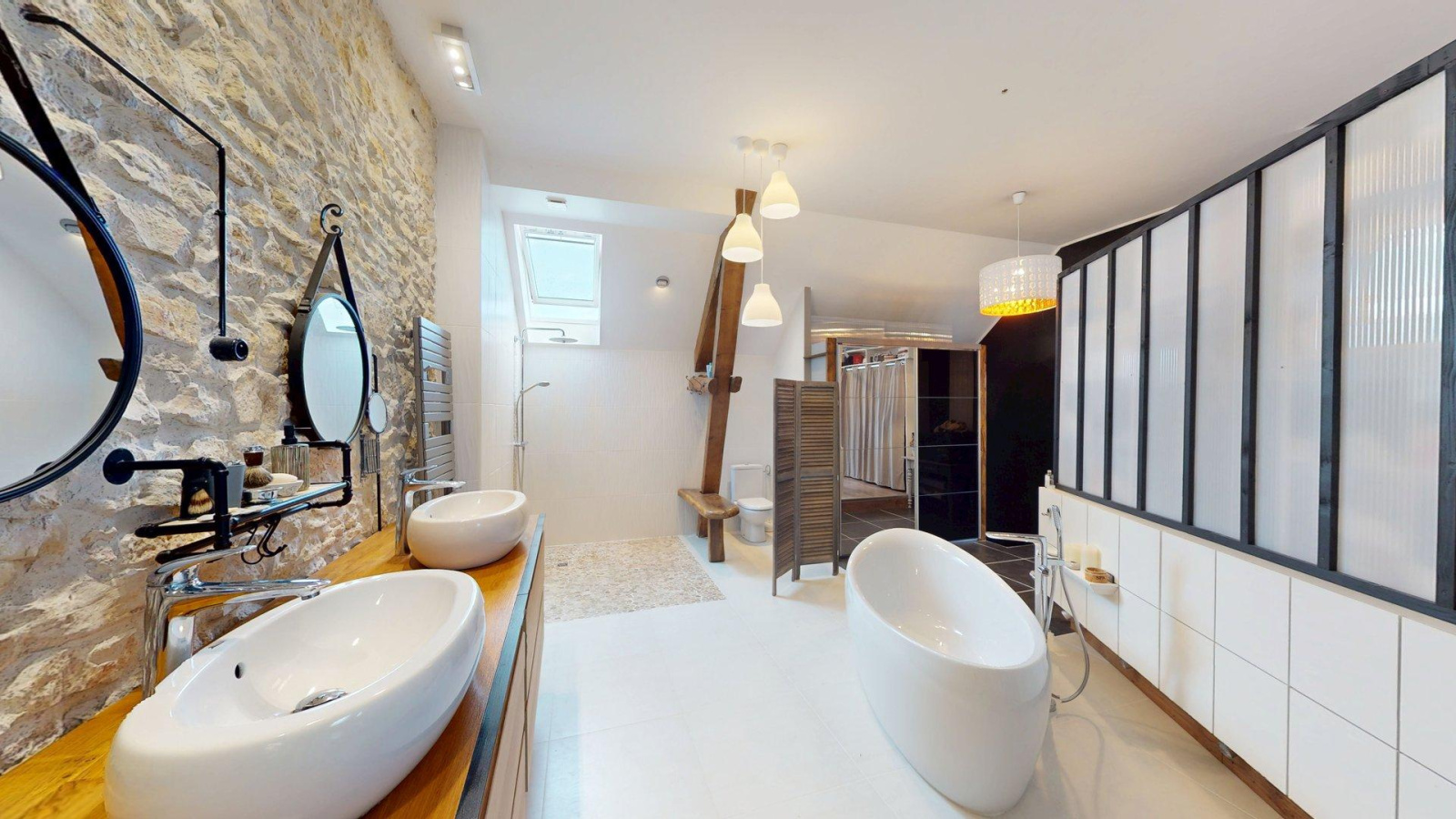 Image_, Maison, Chèvremont, ref :20196