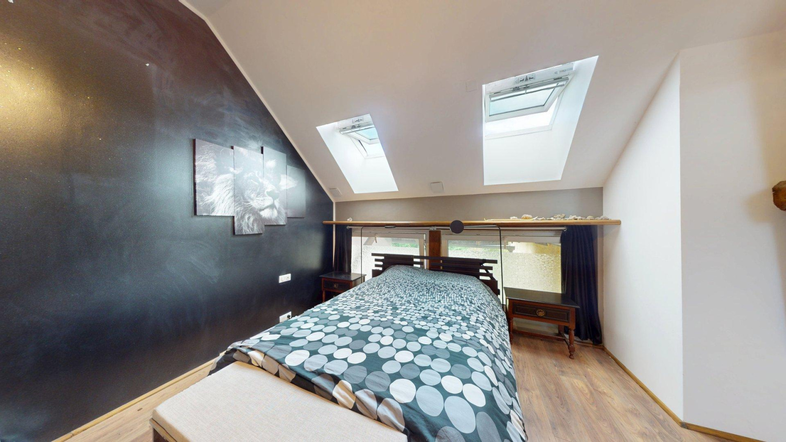 Image_, Maison, Chèvremont, ref :20196