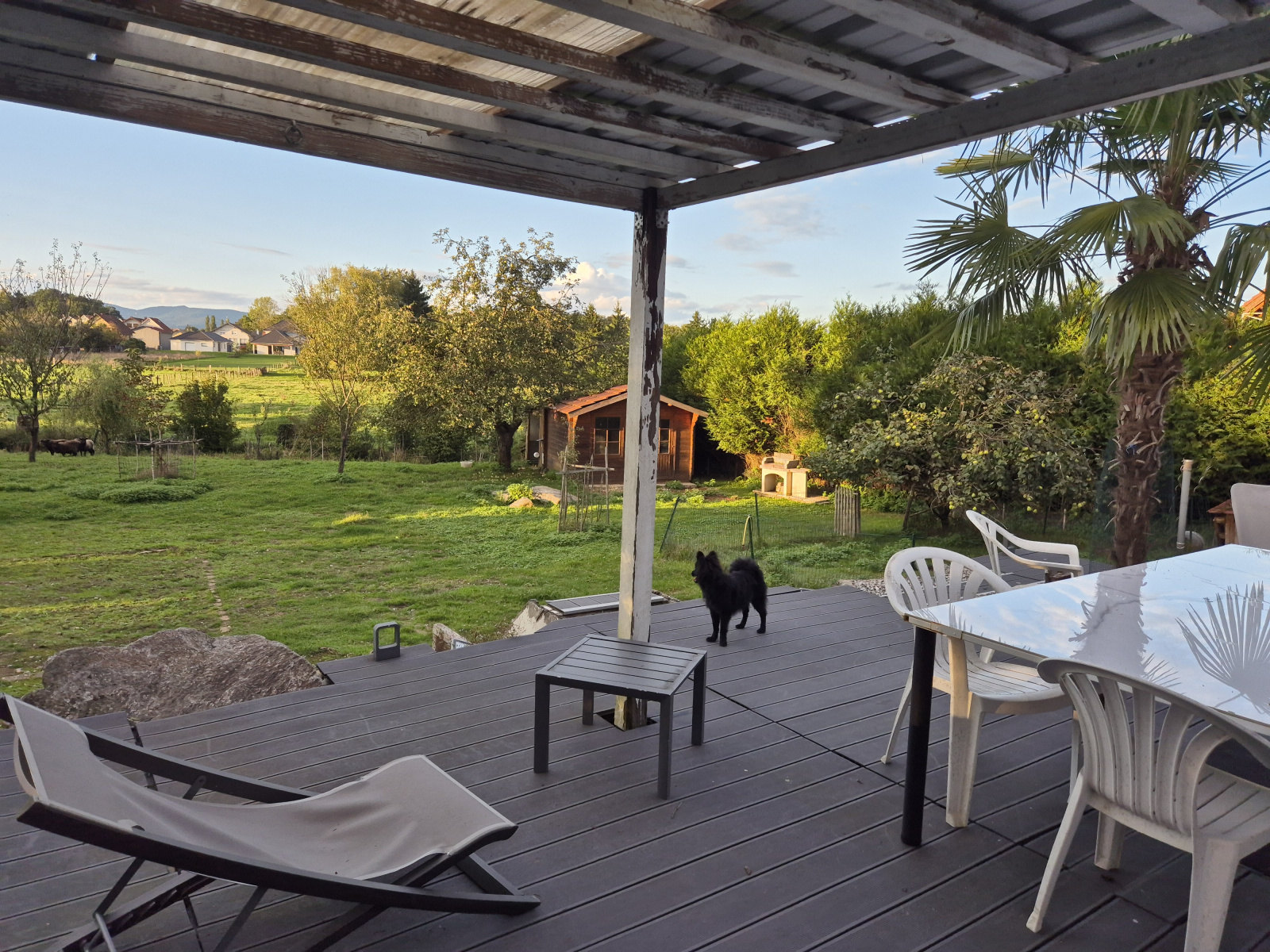 Image_, Maison, Chèvremont, ref :20196