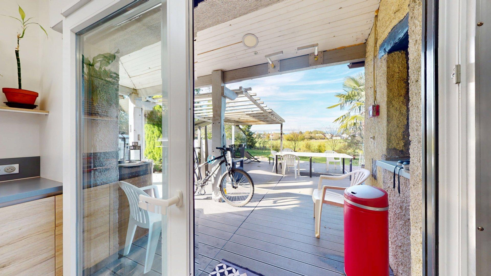 Image_, Maison, Chèvremont, ref :20196