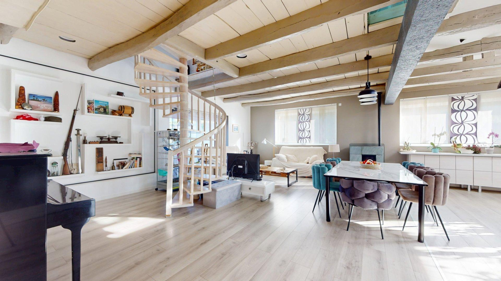 Image_, Maison, Chèvremont, ref :20196