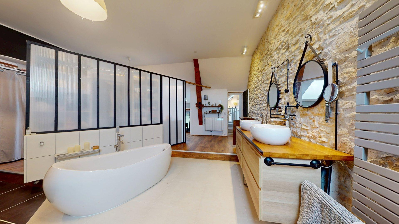 Image_, Maison, Chèvremont, ref :20196