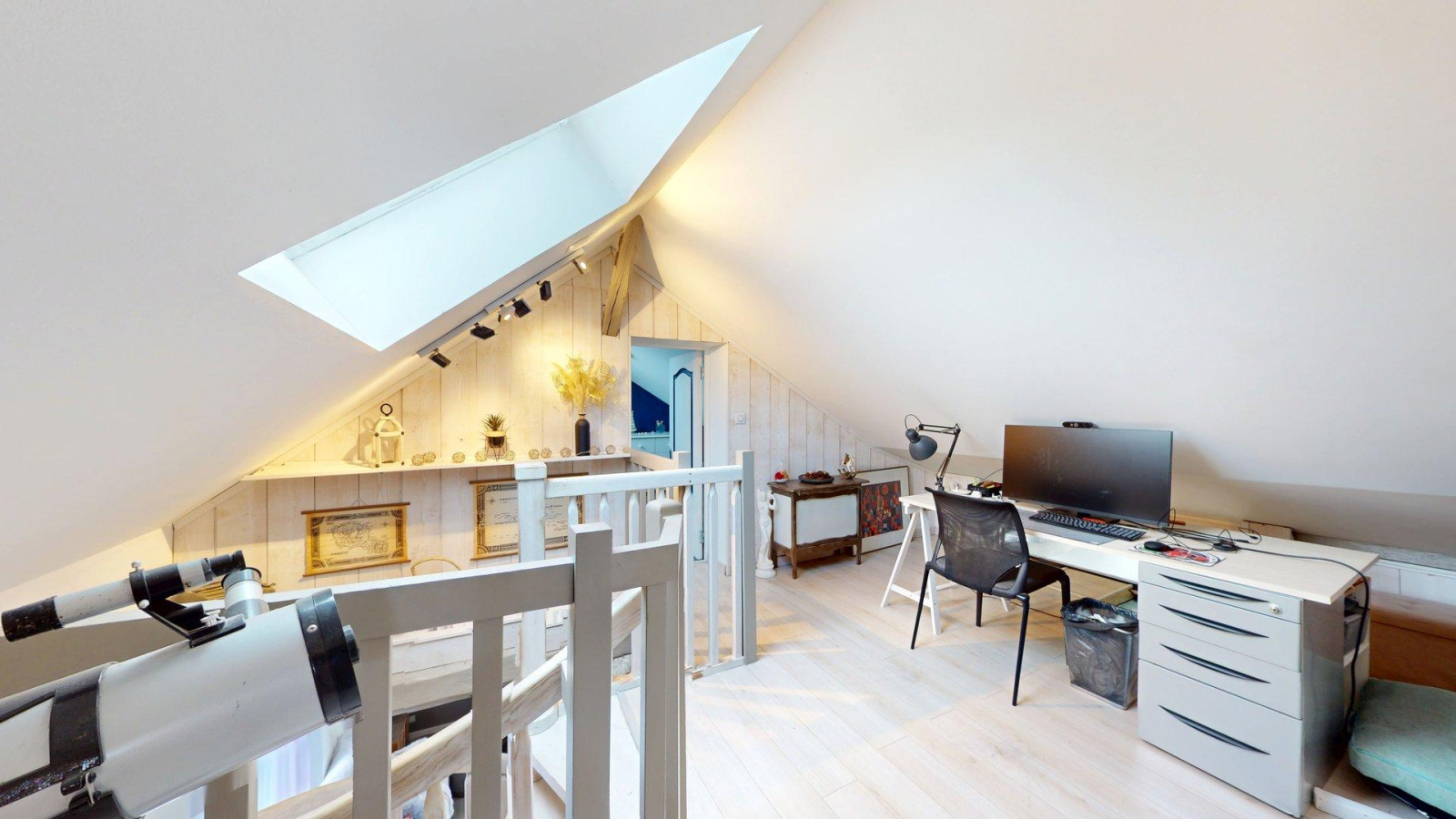 Image_, Maison, Chèvremont, ref :20196