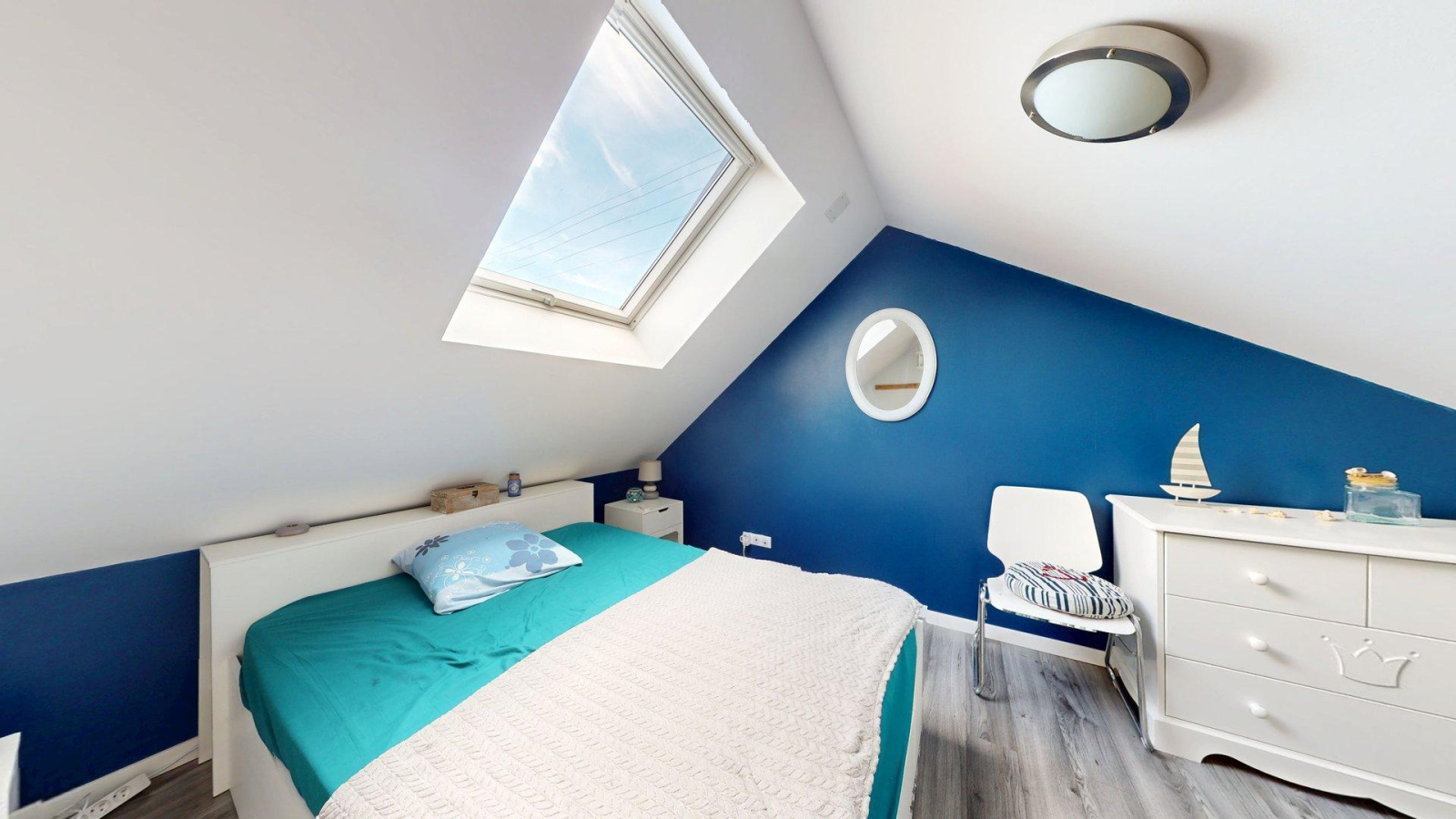 Image_, Maison, Chèvremont, ref :20196