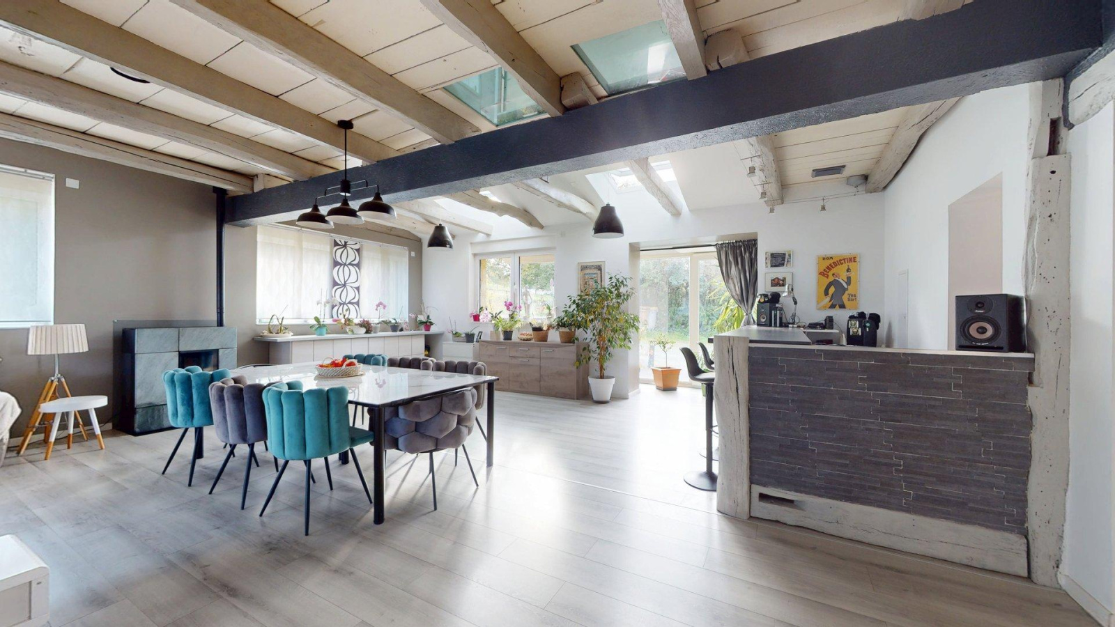 Image_, Maison, Chèvremont, ref :20196