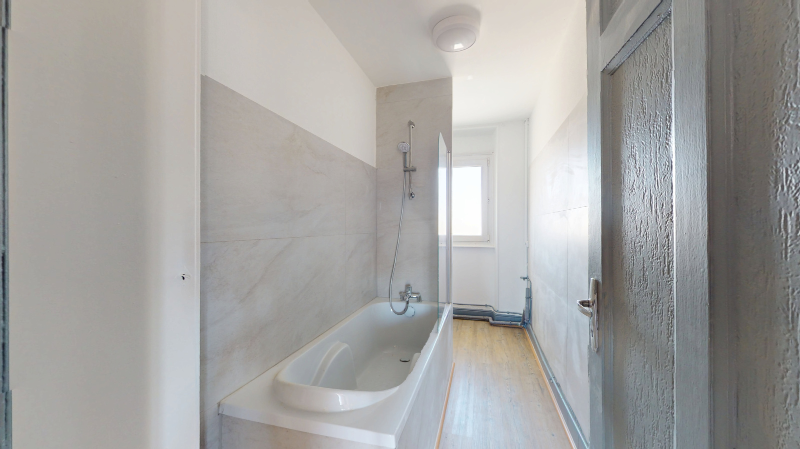 Image_, Appartement, Belfort, ref :2435