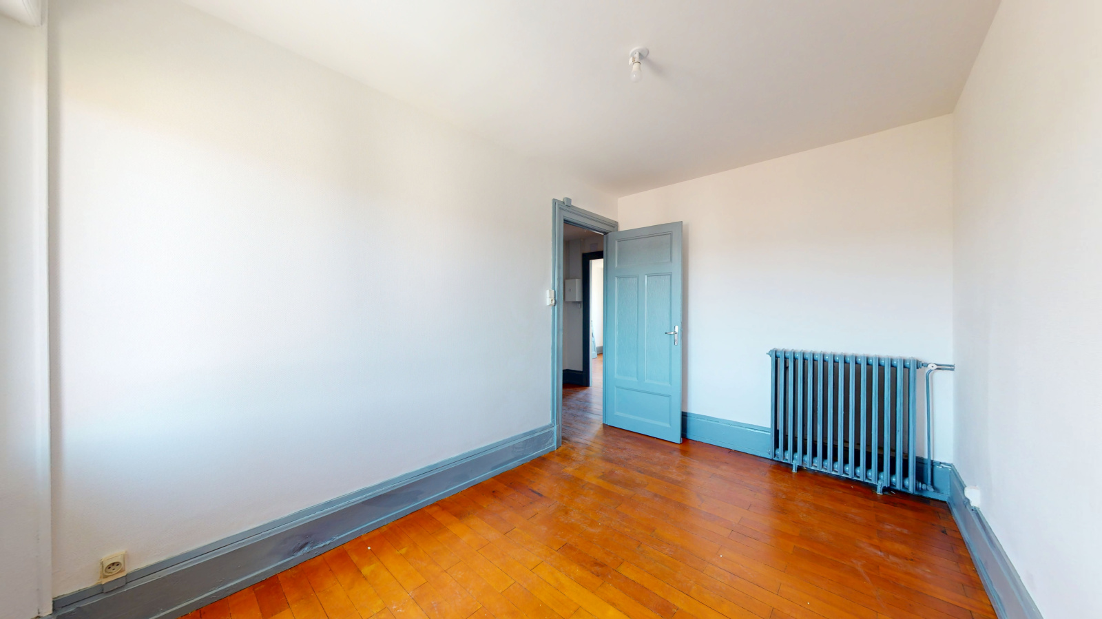Image_, Appartement, Belfort, ref :2435