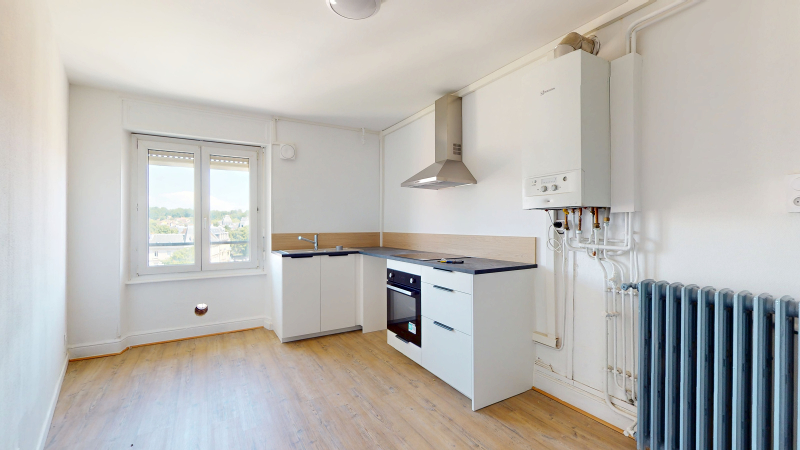 Image_, Appartement, Belfort, ref :2435
