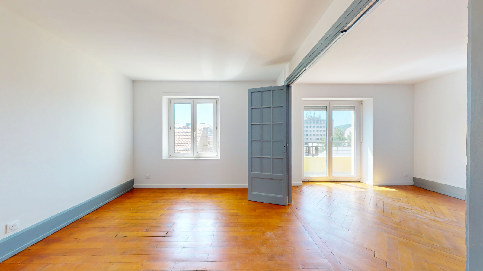 Image_, Appartement, Belfort, ref :2435