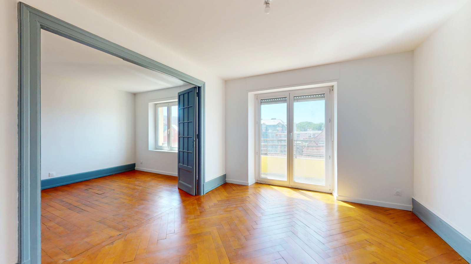 Image_, Appartement, Belfort, ref :2435