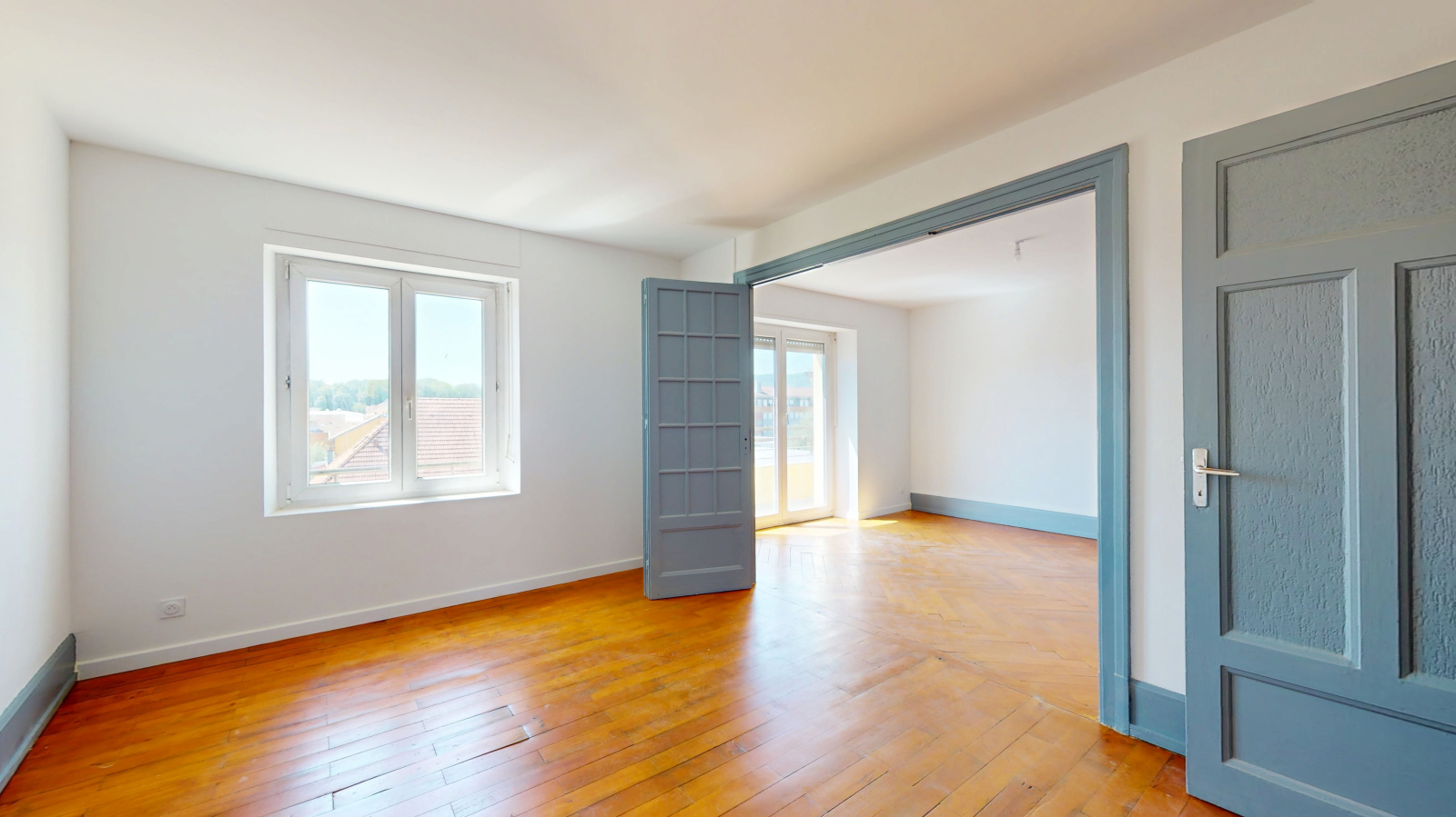 Image_, Appartement, Belfort, ref :2435