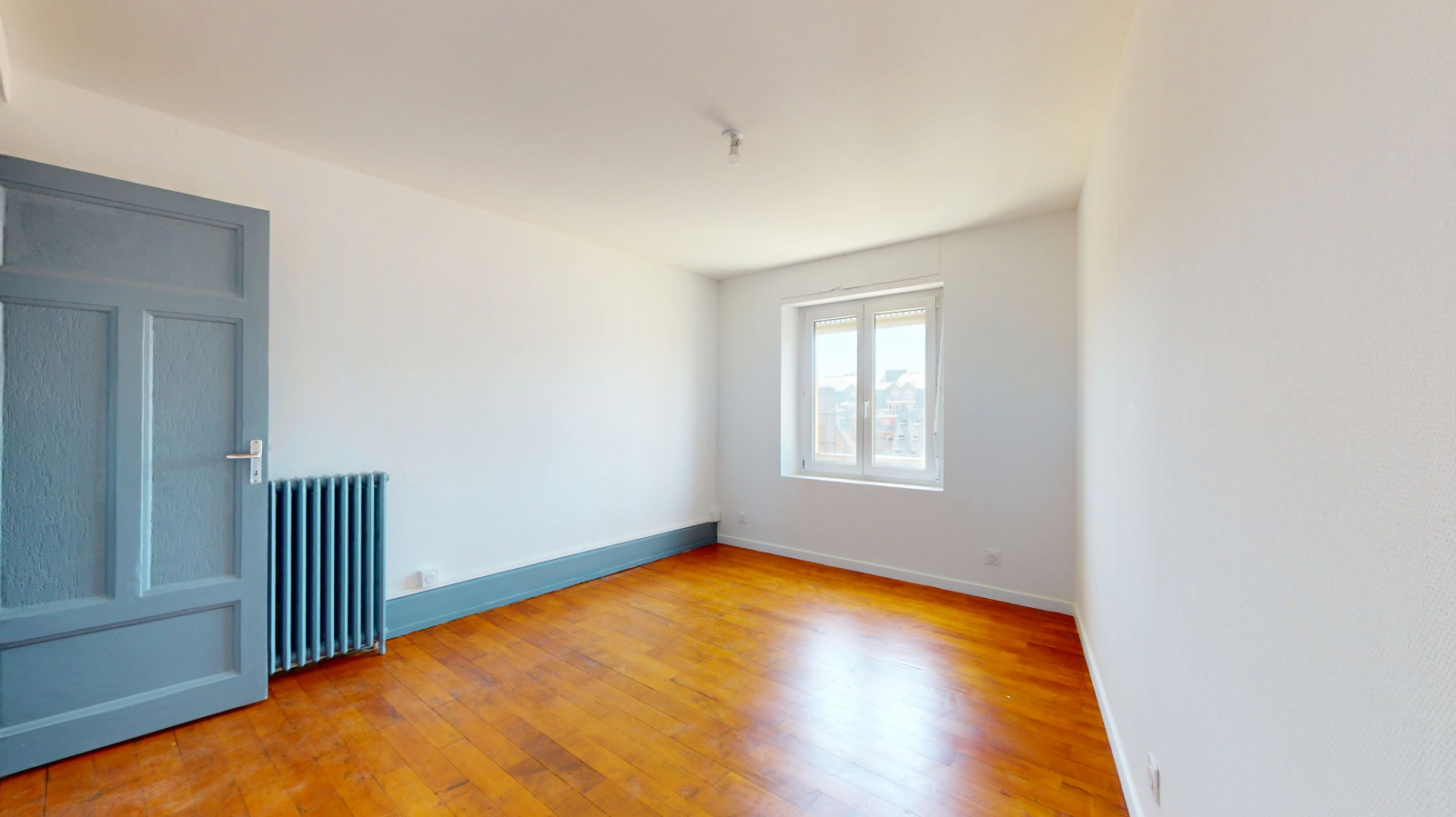 Image_, Appartement, Belfort, ref :2435