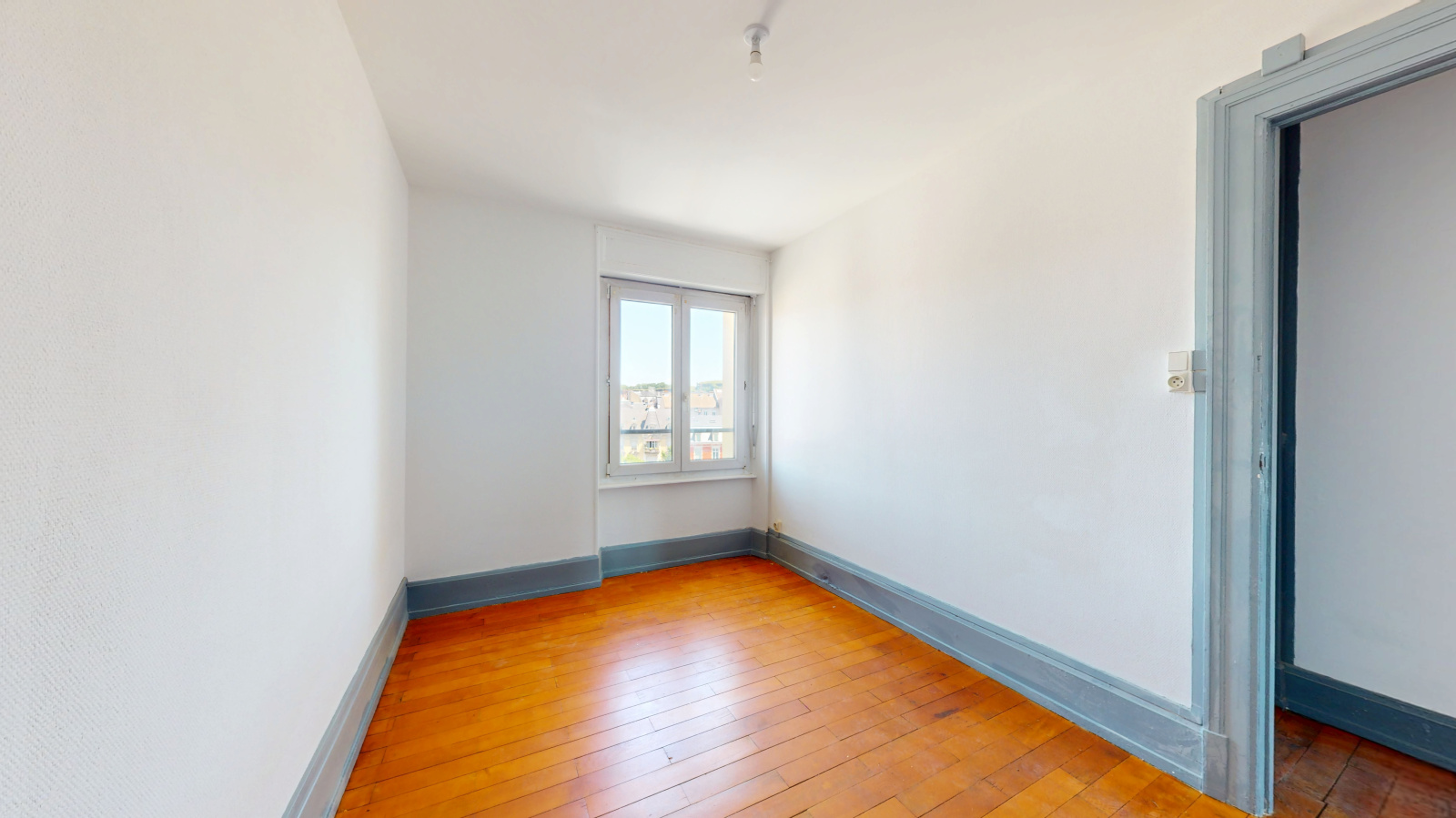 Image_, Appartement, Belfort, ref :2435