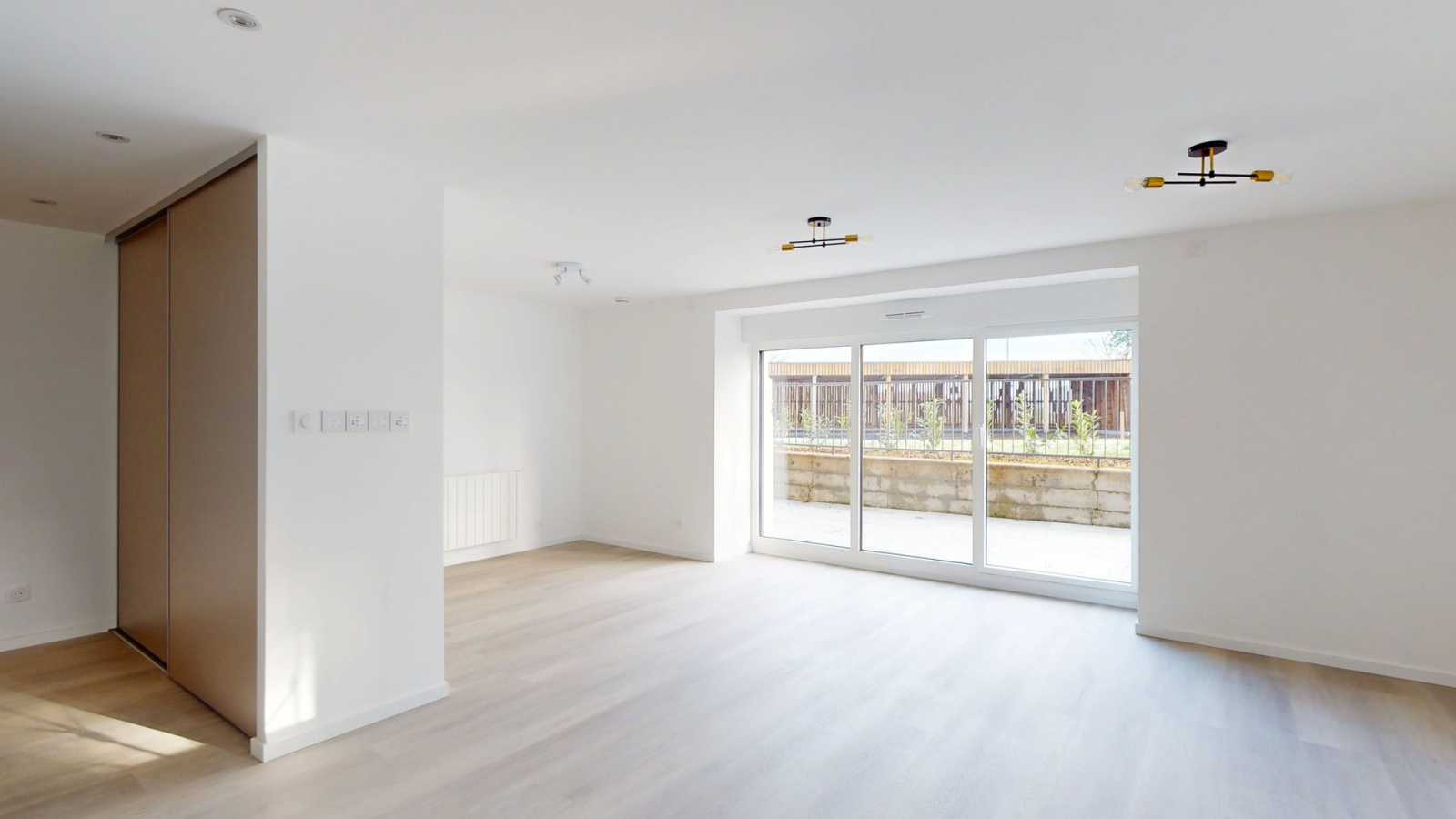 Image_, Studio, Bavilliers, ref :2263