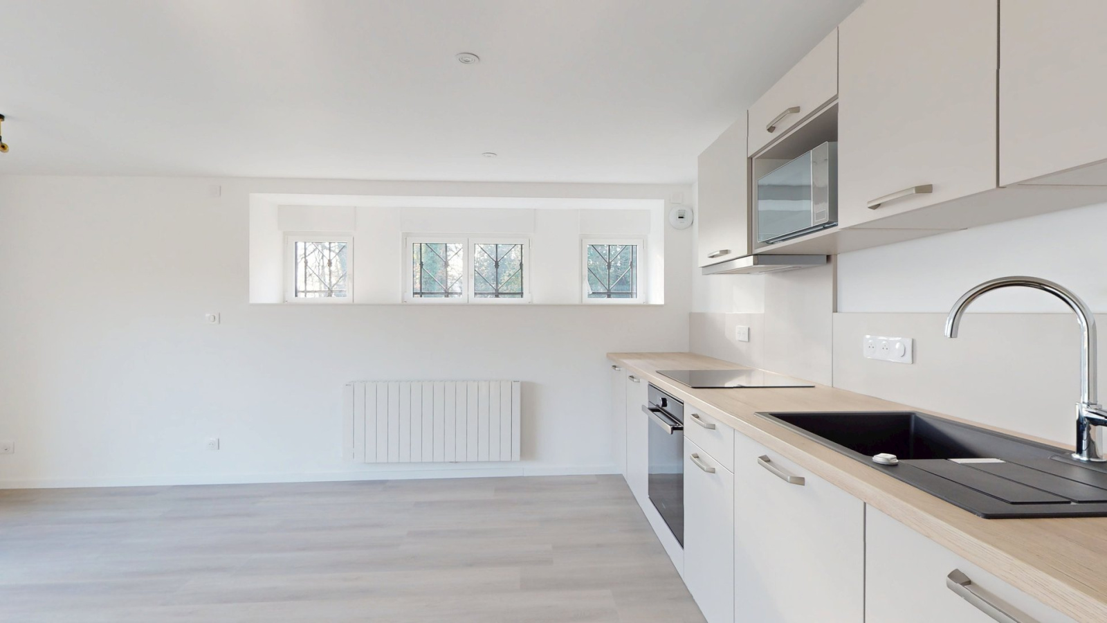 Image_, Studio, Bavilliers, ref :2263