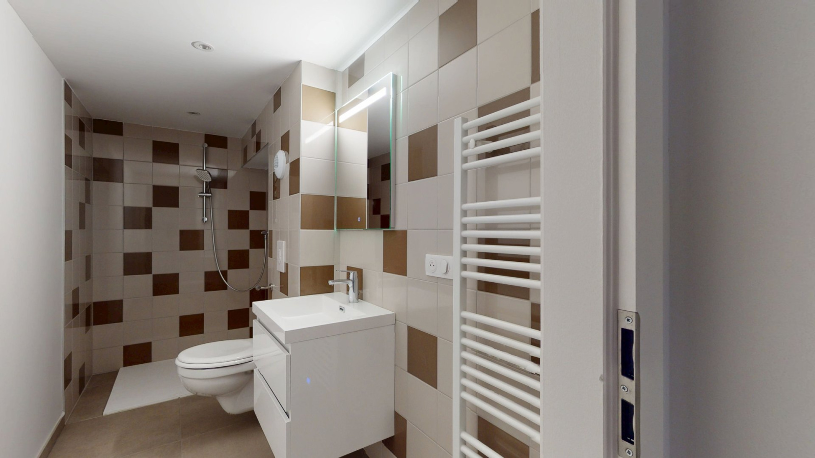 Image_, Studio, Bavilliers, ref :2263