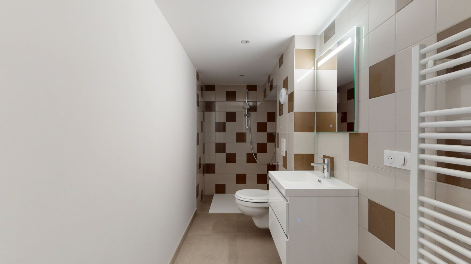 Image_, Studio, Bavilliers, ref :2263