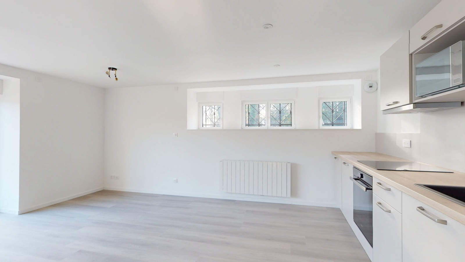 Image_, Studio, Bavilliers, ref :2263