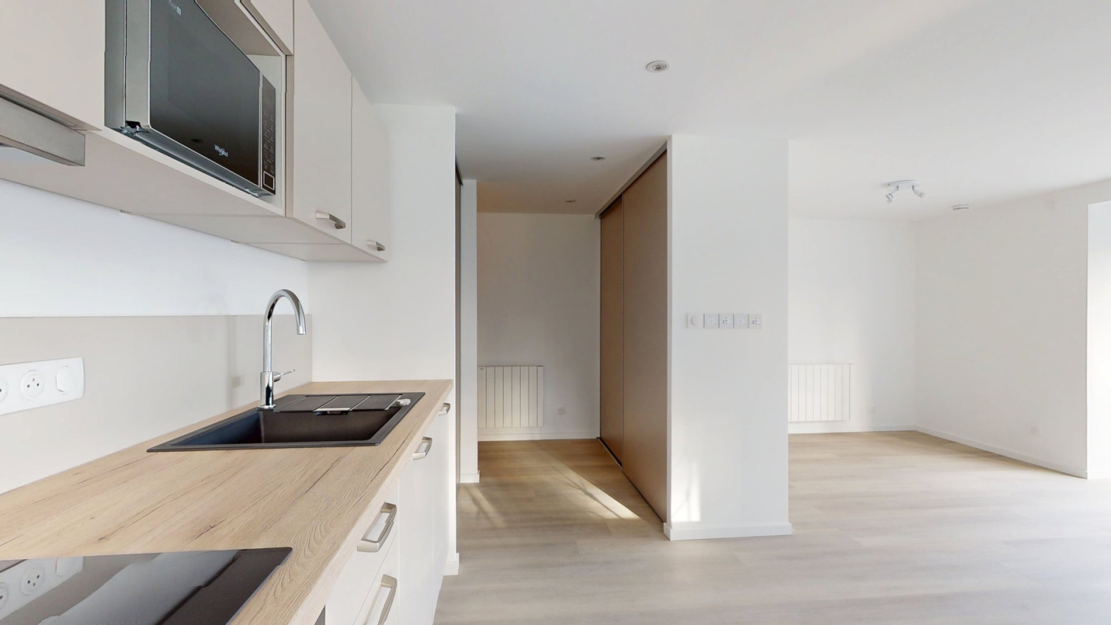 Image_, Studio, Bavilliers, ref :2263