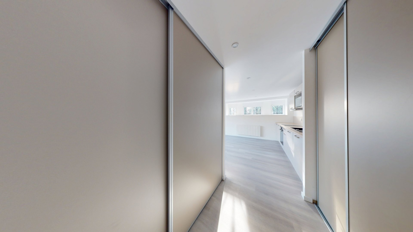 Image_, Studio, Bavilliers, ref :2263