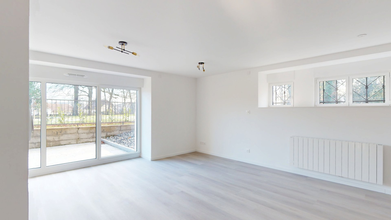 Image_, Studio, Bavilliers, ref :2263