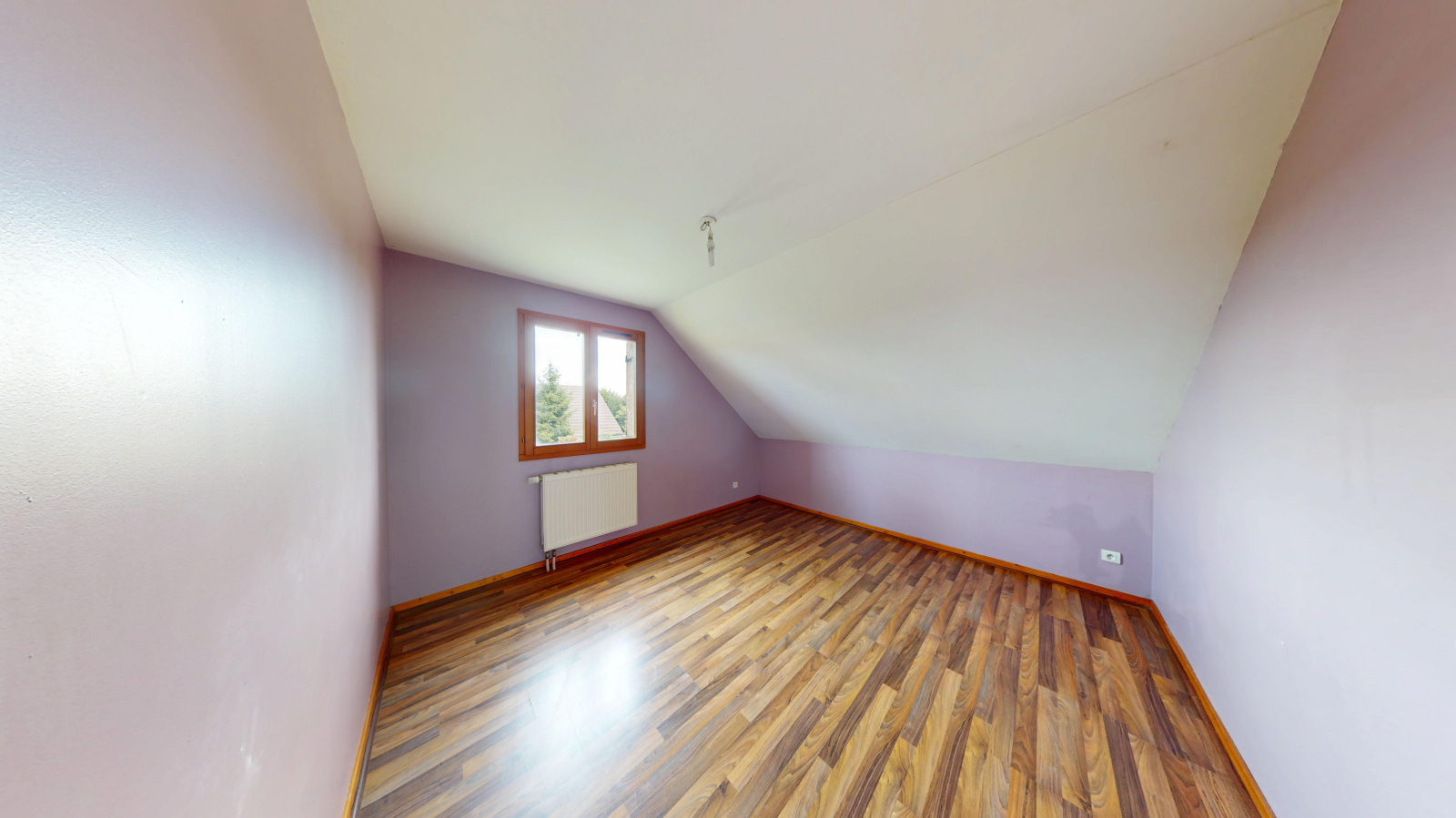 Image_, Maison, Frais, ref :2342