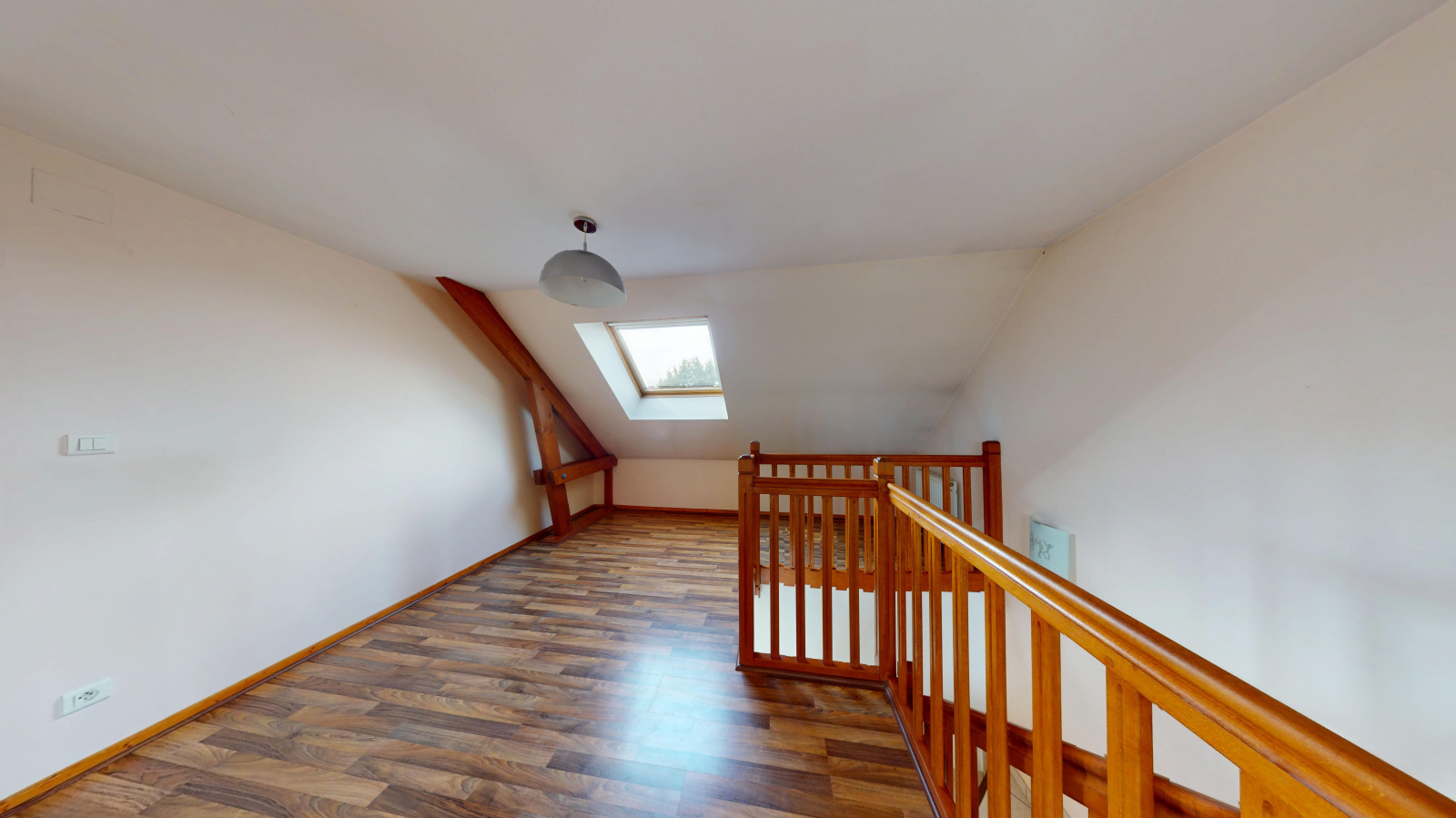 Image_, Maison, Frais, ref :2342