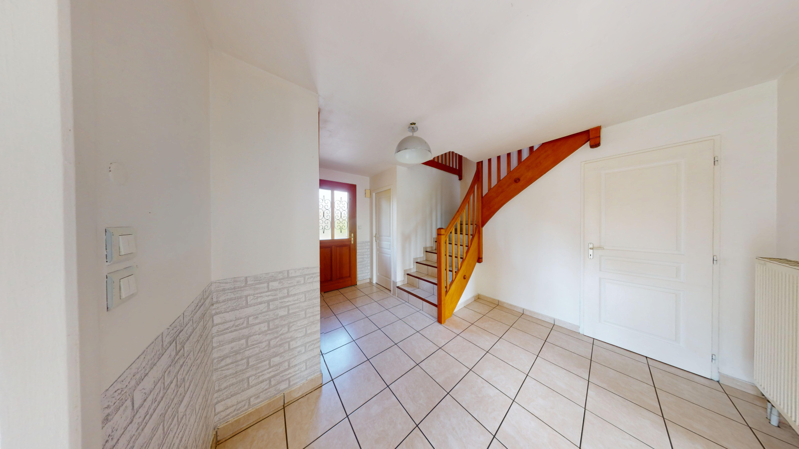 Image_, Maison, Frais, ref :2342