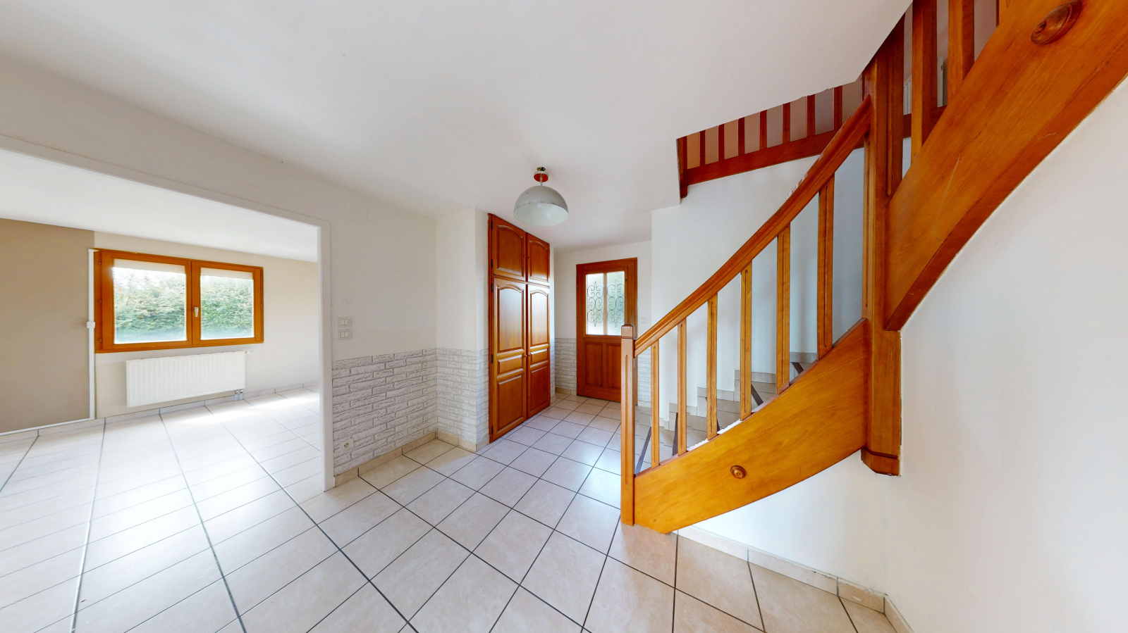 Image_, Maison, Frais, ref :2342